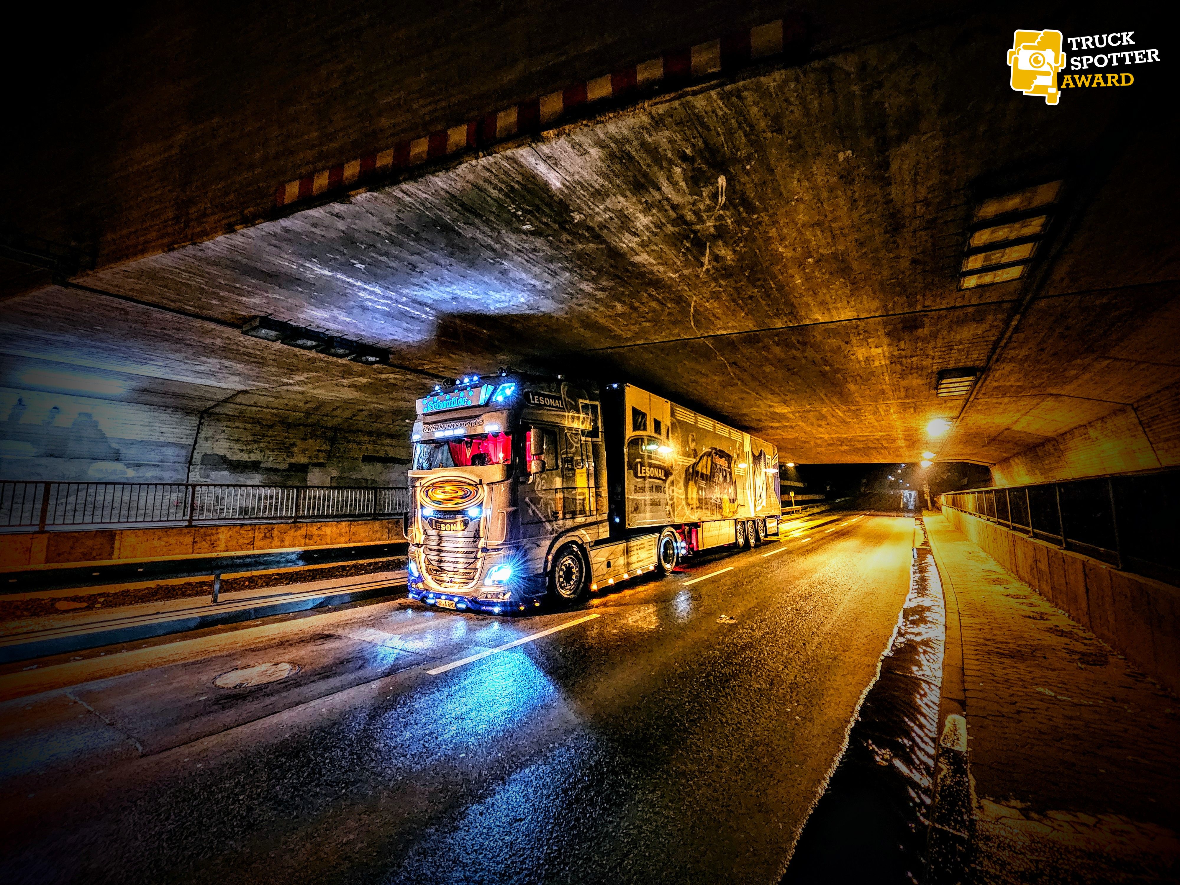 Sebastian Hüsemann